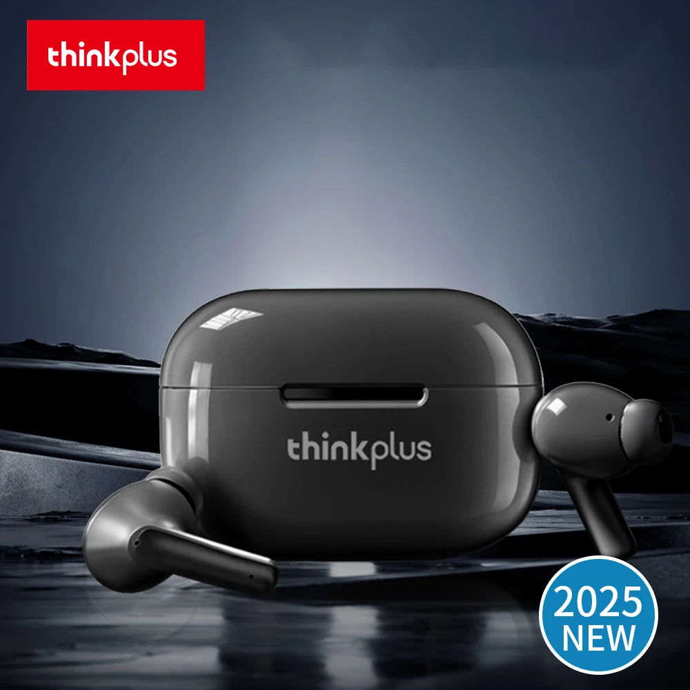 Bluetooth Headphones
