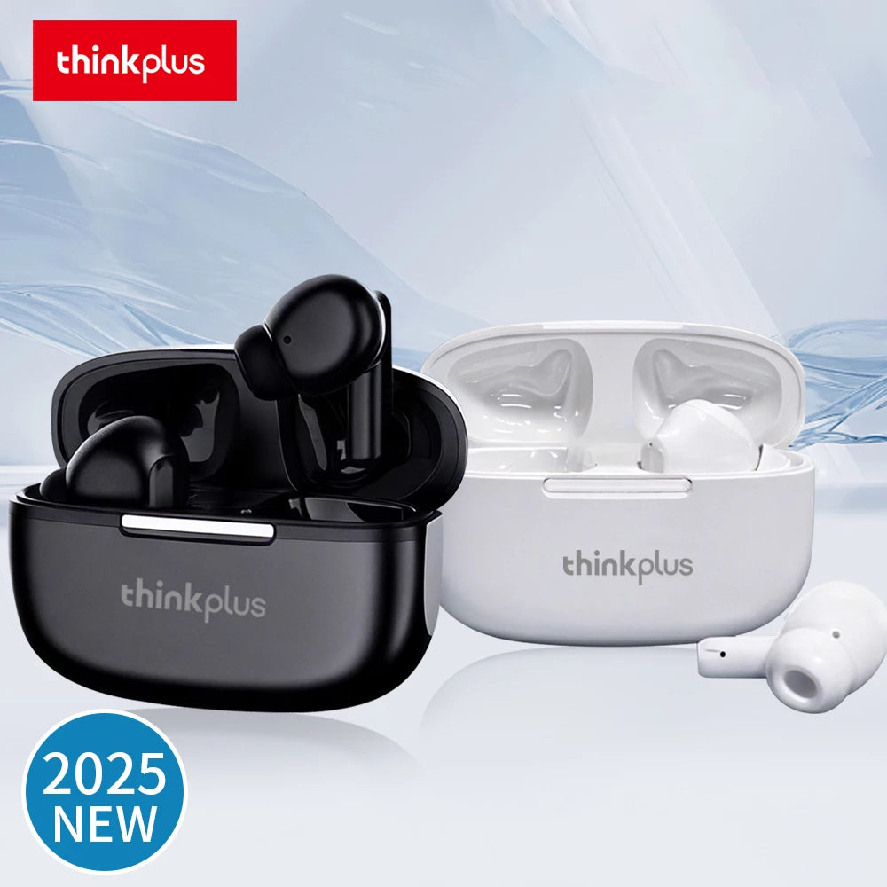 Bluetooth Headphones